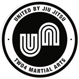 Main image of Two4 Martial Arts