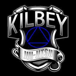 Main image of Tyson Kilbey's Jiu Jitsu Academy