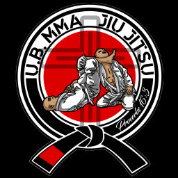 Main image of U.B. MMA (IBJJFF)