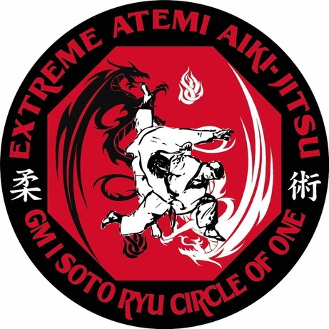 Main image of U.S.A Atemi Ki Do Dojo Martial Arts Phsical Fintess Center