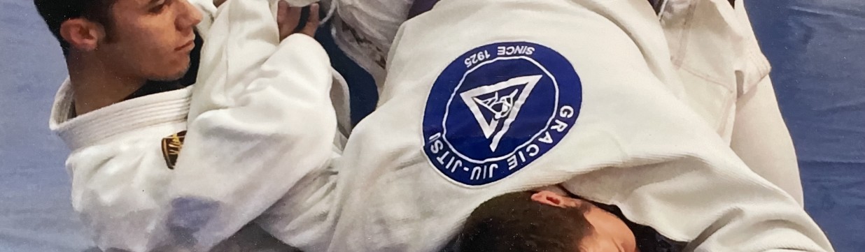 Main image of U. S. Family Martial Arts