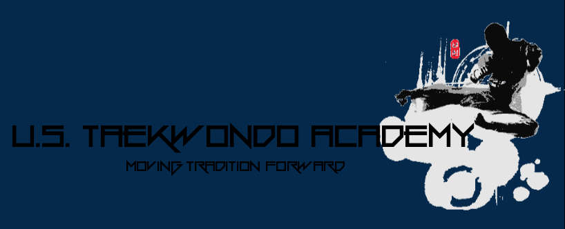 Main image of U.S. Taekwondo Academy, RecPlex