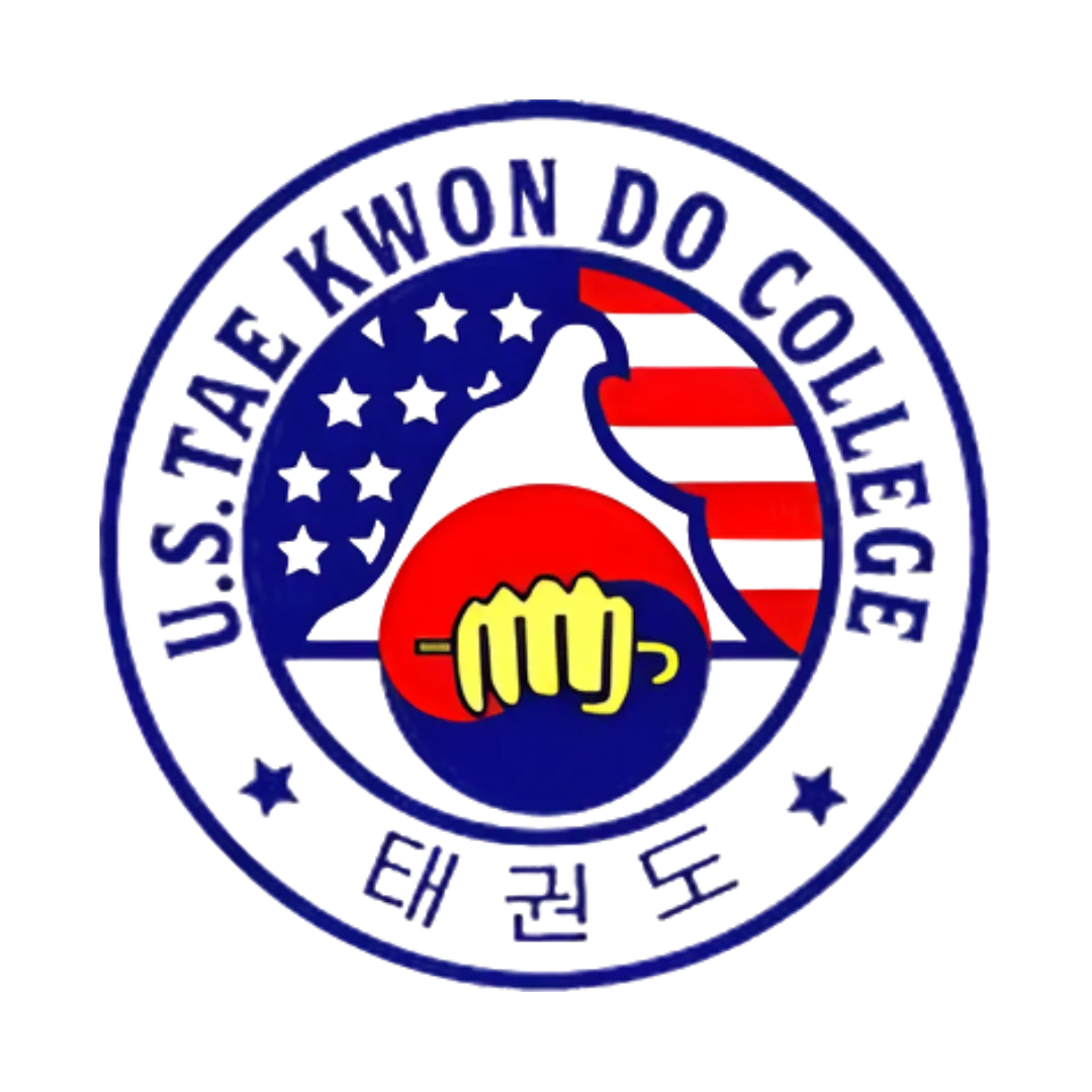 Main image of U.S. Taekwondo College - Bailey's Crossroads