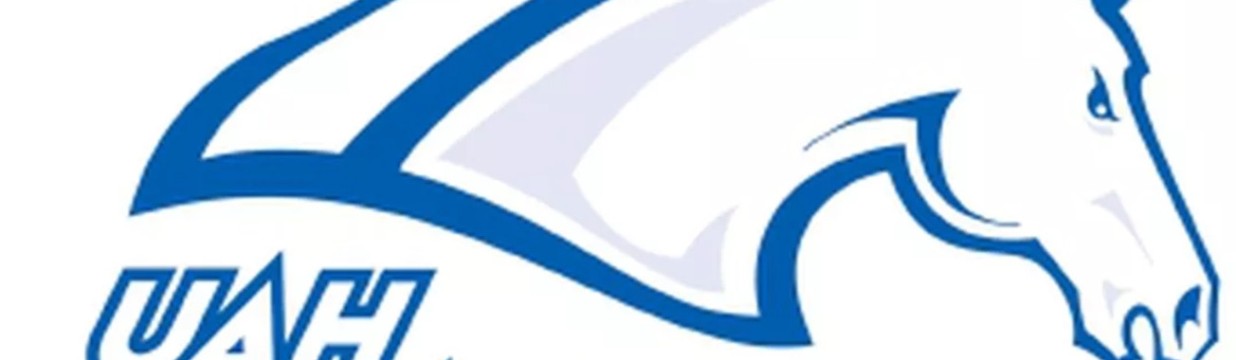 Main image of UAH Jiu Jitsu Competition team