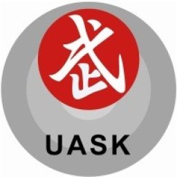 Main image of UASK Dojo
