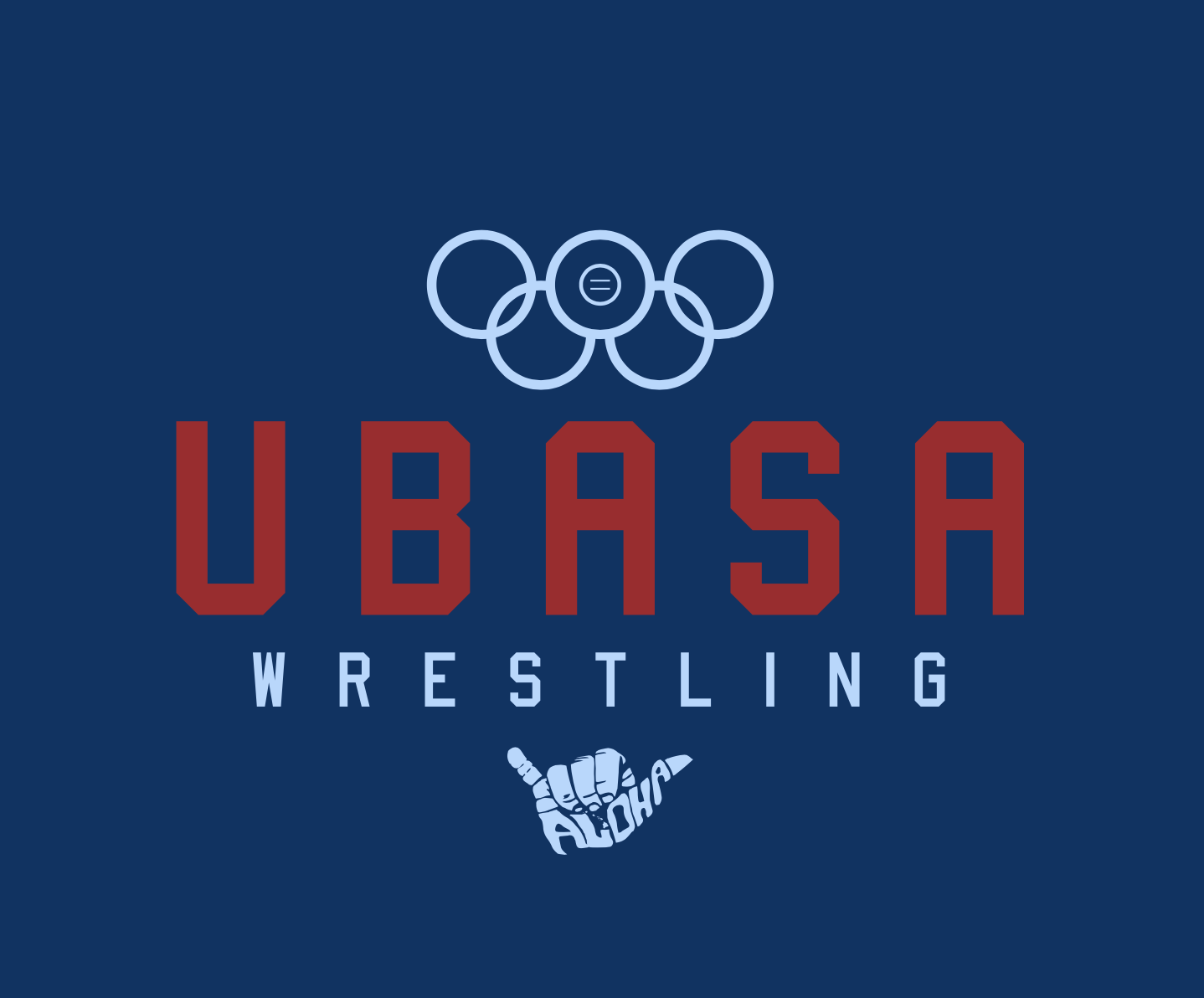 Main image of Ubasa Wrestling Academy