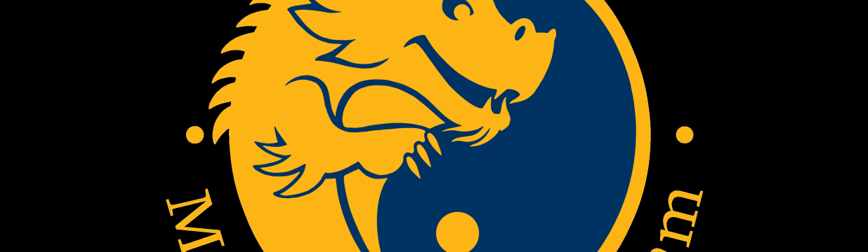 Main image of UC Berkeley Martial Arts Program