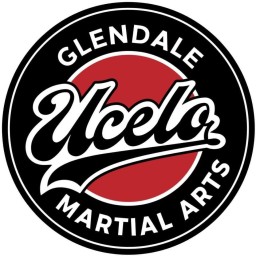 Main image of Ucelo Martial Arts Glendale