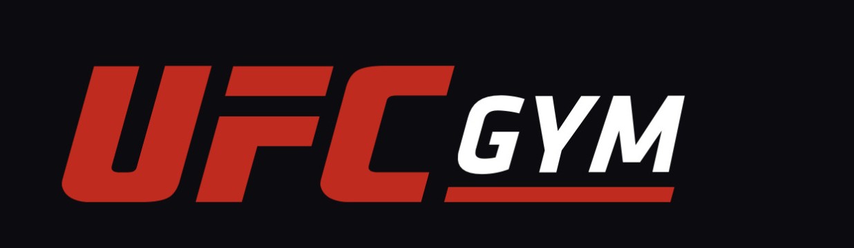 Main image of UFC Gym Albuquerque