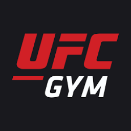 Main image of UFC Gym BJJ - La Mirada
