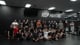 Main image of UFC GYM Concord (Sunvalley Mall)