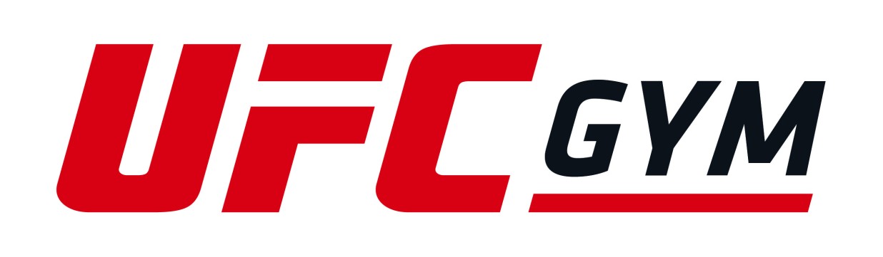 Main image of UFC gym Las Vegas, Blue Diamond