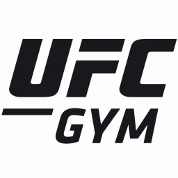 Main image of UFC Gym McAllen