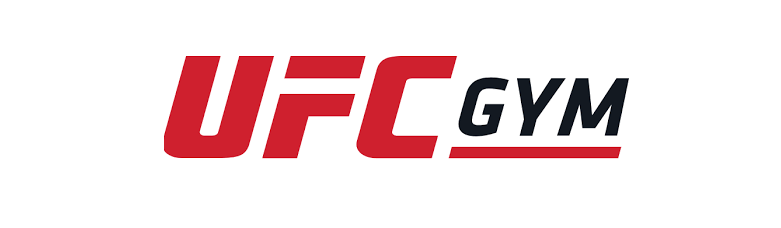 Main image of UFC GYM NORTH MIAMI