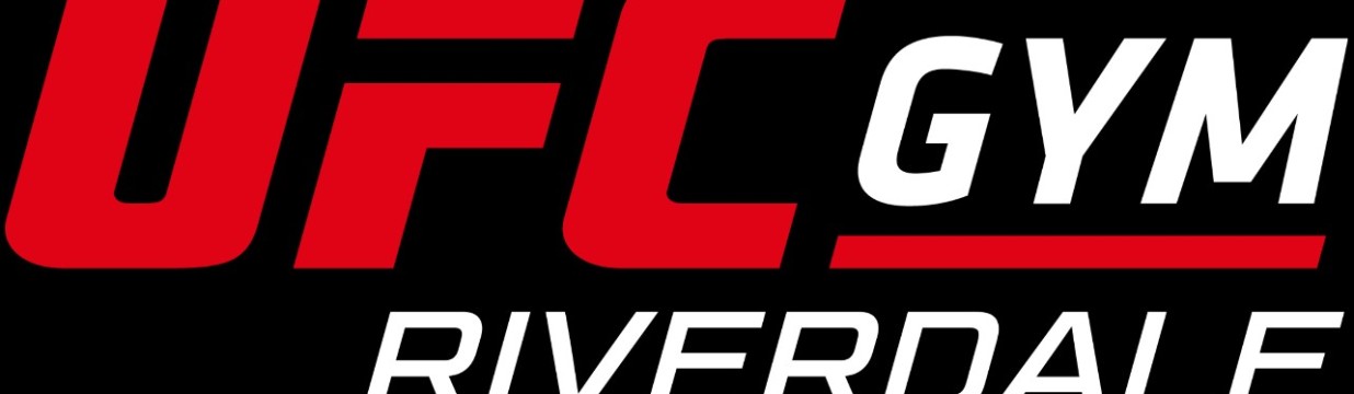Main image of UFC Gym Riverdale