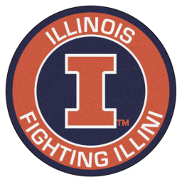 Main image of UIUC BJJ CLUB