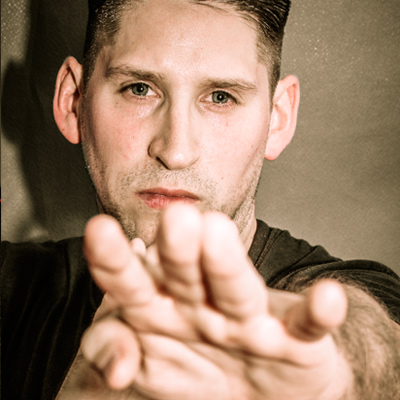 Main image of UK Wing Chun Kung Fu Association