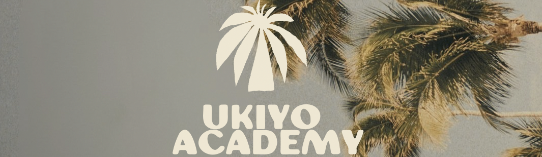 Main image of Ukiyo Academy