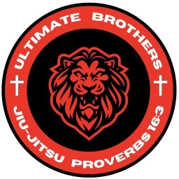Main image of Ultimate Brothers Jiu-Jitsu