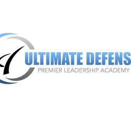 Main image of Ultimate Defense