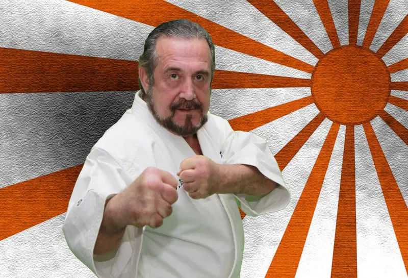 Main image of Ultimate Karate and Fitness