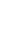 Main image of Ultimate Martial Arts Academy, Halesowen