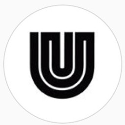 Main image of Uluaulu Jiu-Jitsu academy