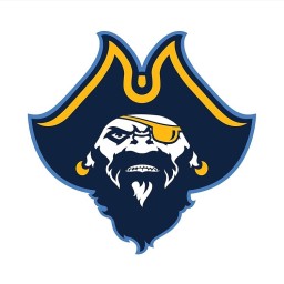 Main image of UMass Dartmouth Corsairs