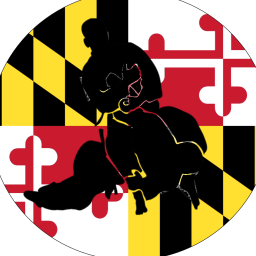 Main image of UMD BJJ Club