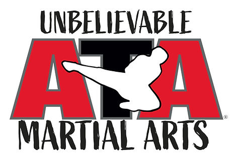 Main image of Unbelievable ATA Martial Arts