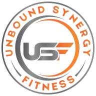 Unbound Synergy Fitness & Boxing