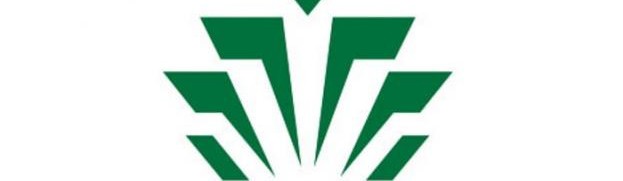 Main image of UNCC MMA