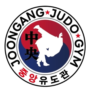 Main image of 광주중앙유도관