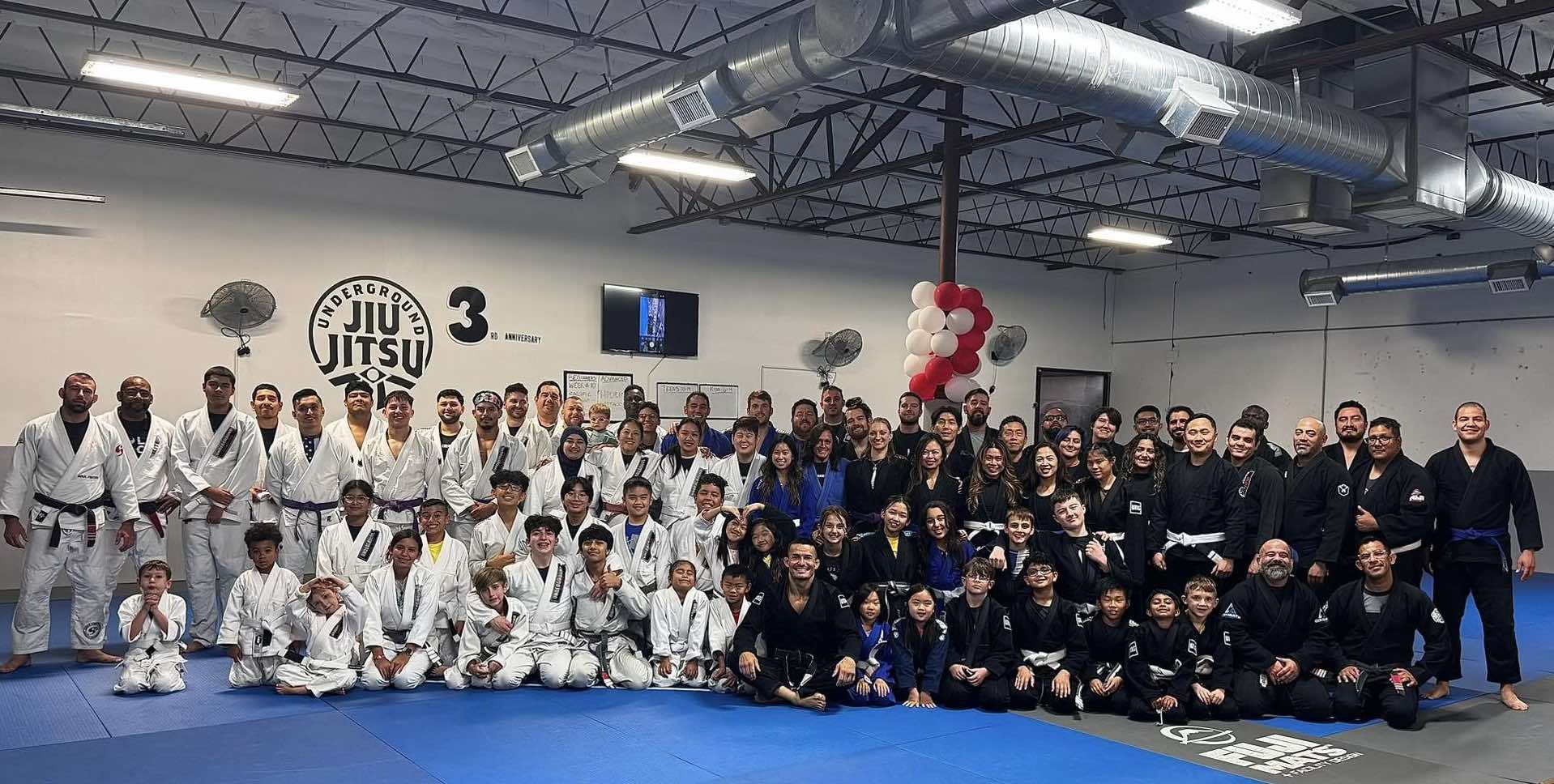 Main image of Underground_bjj