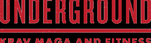 Main image of Underground Krav Maga and Fitness