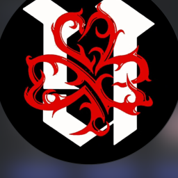 Main image of Underground MMA