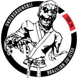 Main image of UndergroundBJJ - Erie, PA