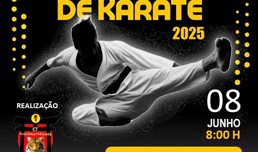 Main image of UNICAM - Universal Clube de Artes Marciais