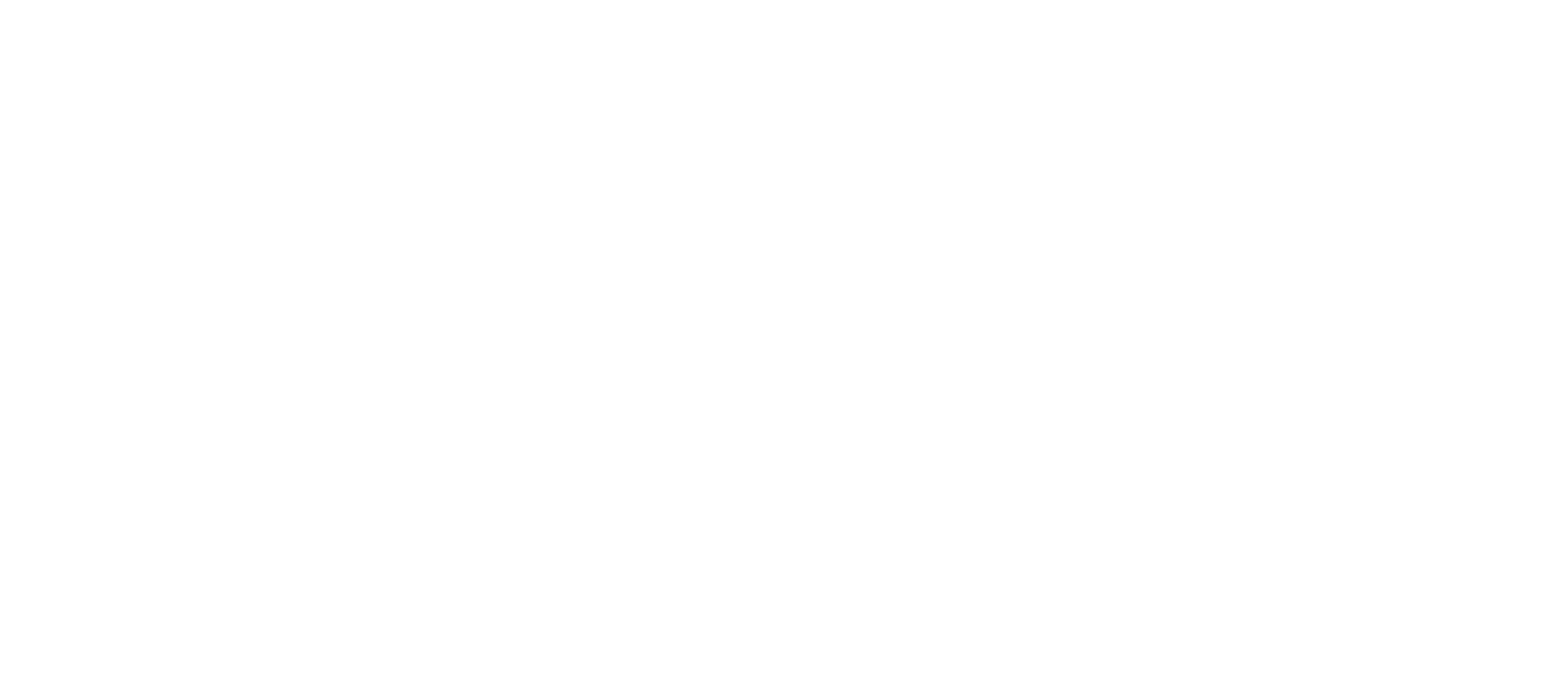 Unified Boxing Club