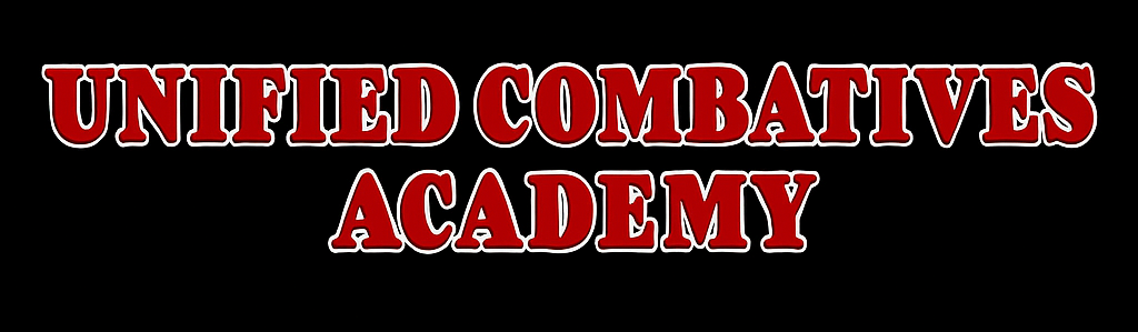Main image of Unified Combatives Academy