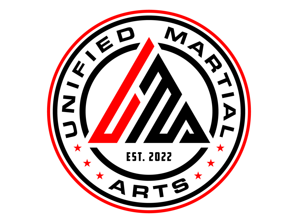 Main image of Unified Martial Arts Balaklava