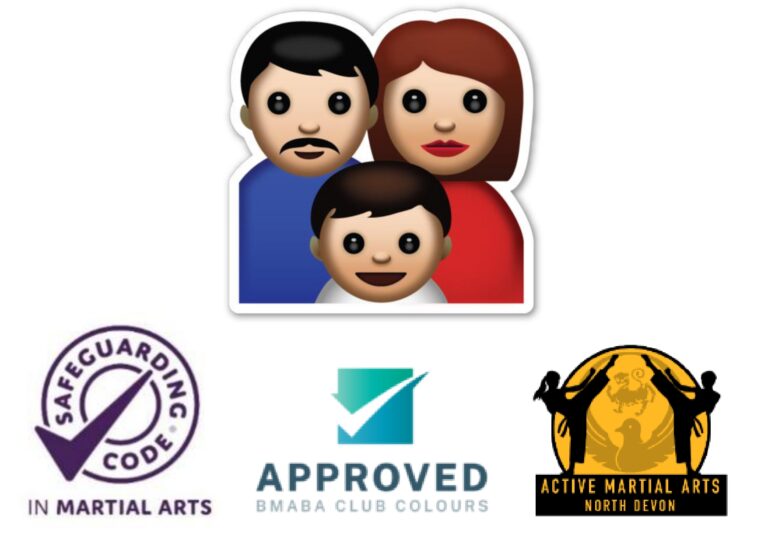 Main image of Union Karate Do