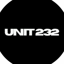 Main image of UNIT 232