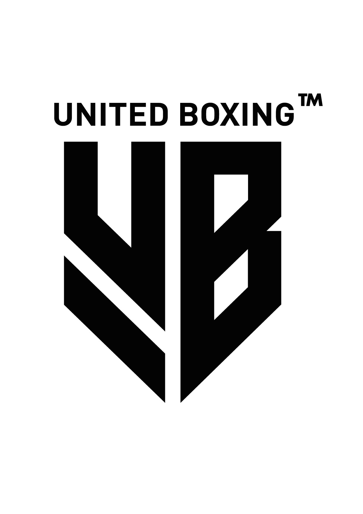 United Boxing Lausanne academy image