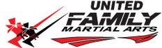 United Family Martial Arts Hamilton West