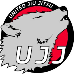 Main image of United Jiu Jitsu