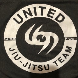Main image of United Jiu Jitsu Team