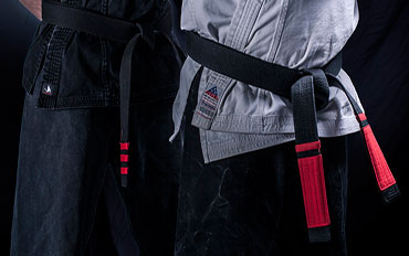United Kenpo Karate Studios