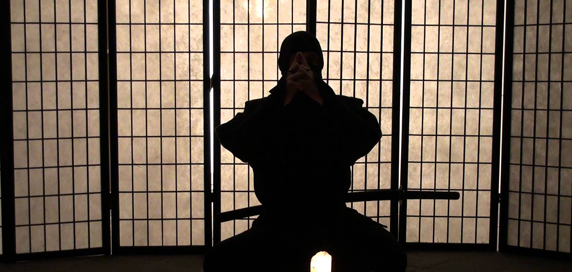 Main image of United Martial Arts Academy