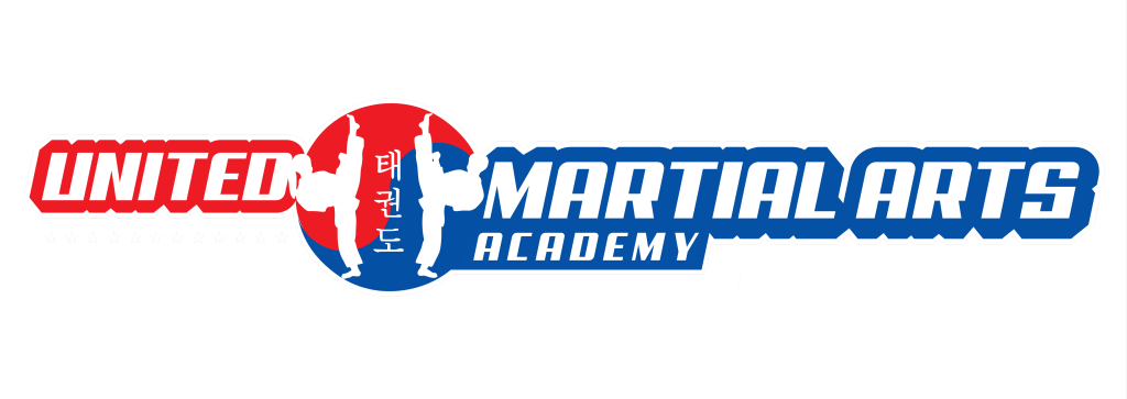 Main image of United Martial Arts Academy - Citrus Heights